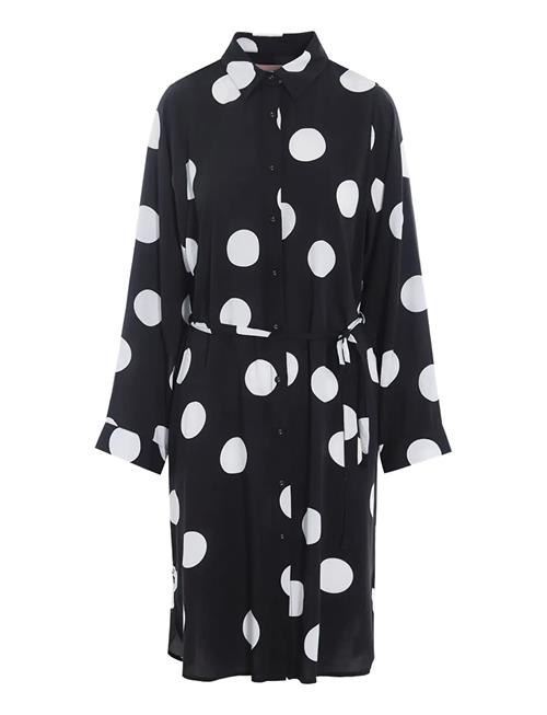 Hunkøn | Vicky Shirtdress | L