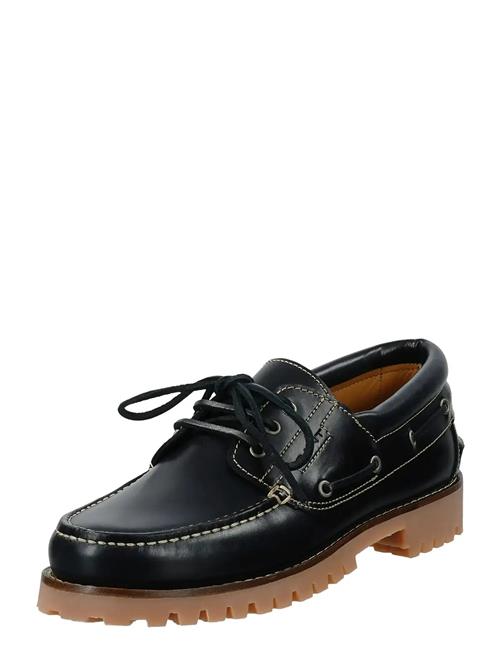 GANT | Tratton Low Lace Shoe | 40