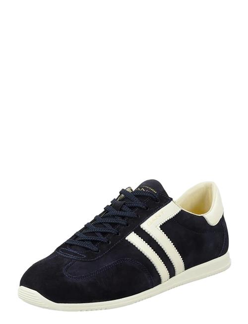 GANT | Spearclub Sneaker | 42
