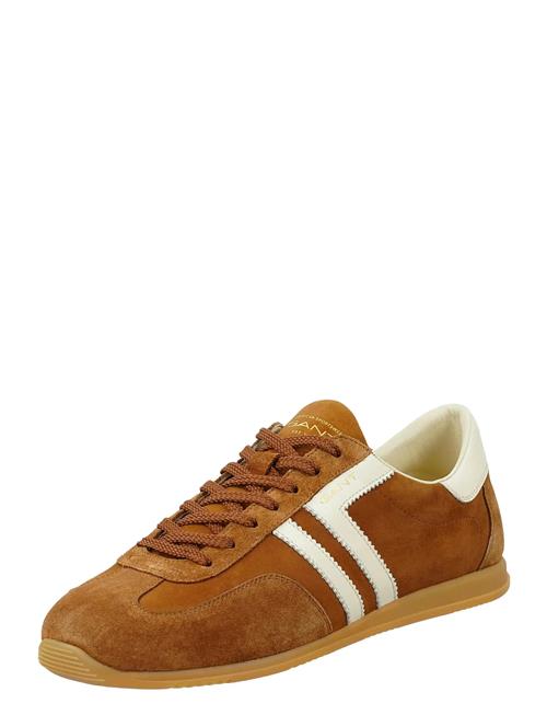 GANT | Spearclub Sneaker | 44