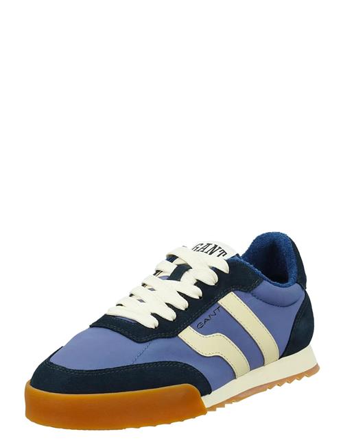 GANT | Baylle Sneaker | 46