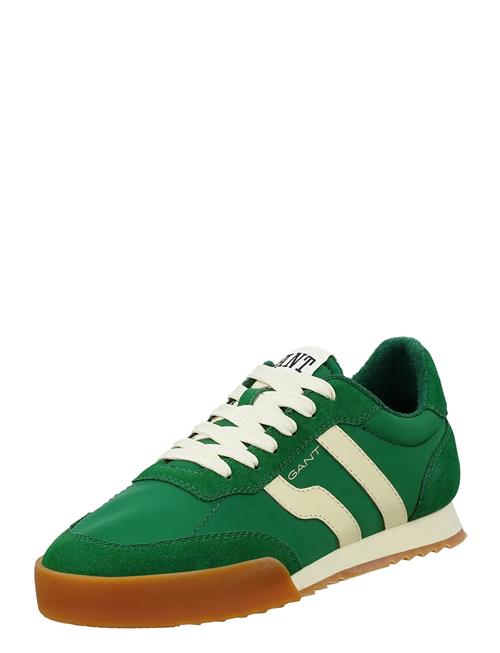 GANT | Baylle Sneaker | 45