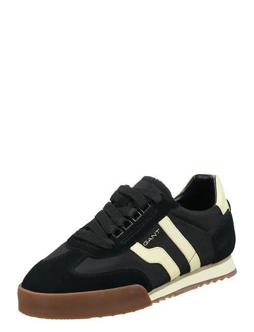 GANT | Baylle Sneaker | 41