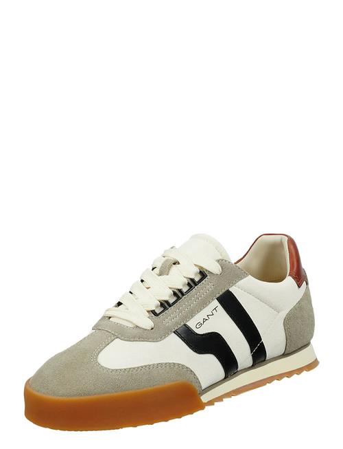GANT | Baylle Sneaker | 46