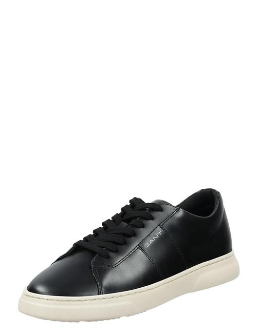 GANT | Joree Lightweight Sneaker | 41