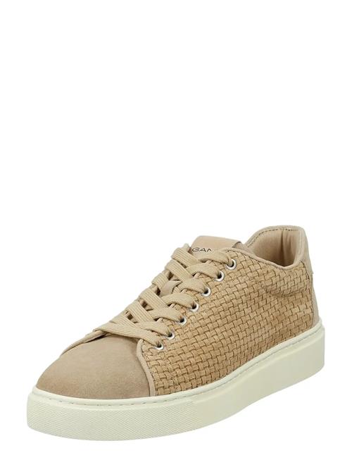 GANT | Mc Julien Sneaker | 42