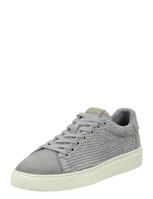 GANT | Mc Julien Sneaker | 44