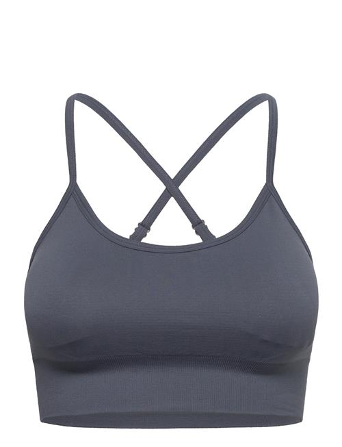 Drop of Mindfulness | Signature Seamless Bra | XS