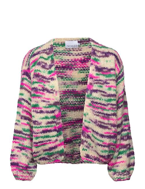 Noella | Johanna Knit Cardigan | M/L