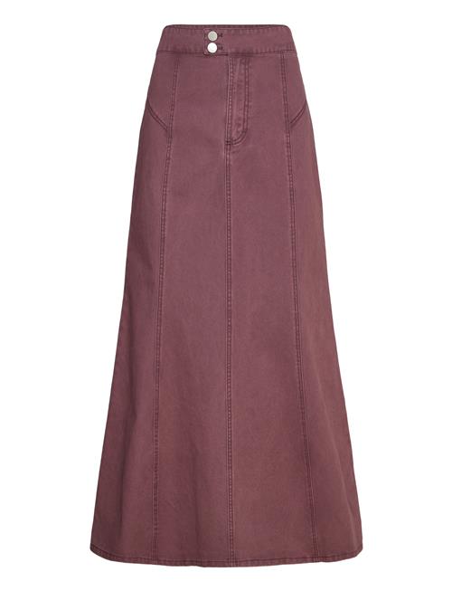 Noella | Legacy Skirt | L