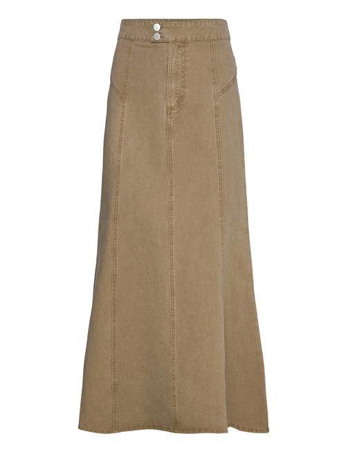 Noella | Legacy Skirt | S