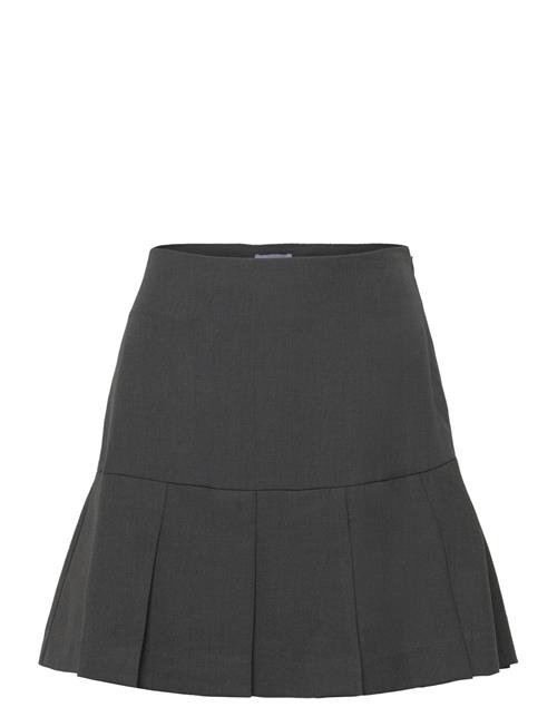Noella | Lovelyn Skirt | XXL