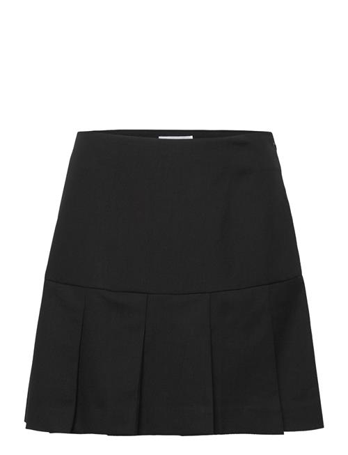 Noella | Lovelyn Skirt | M
