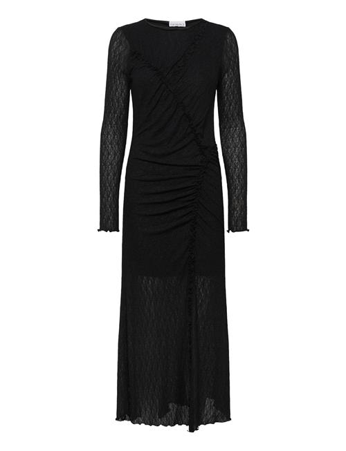 Noella | Loma Dress | XL