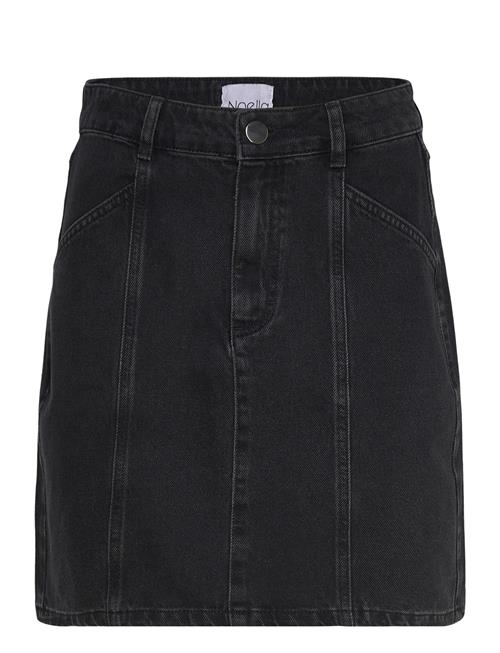 Noella | Karissa Skirt | XL