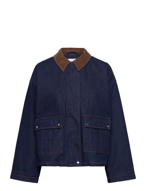 Noella | Leoma Jacket | S