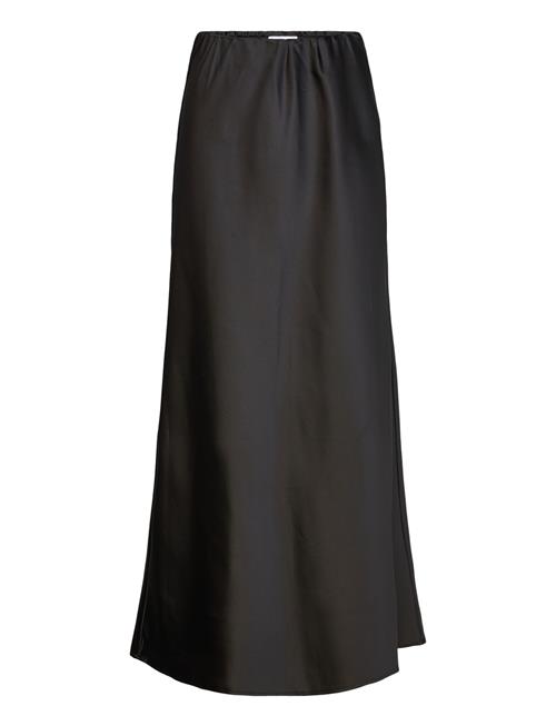 Noella | Leonora Skirt | S