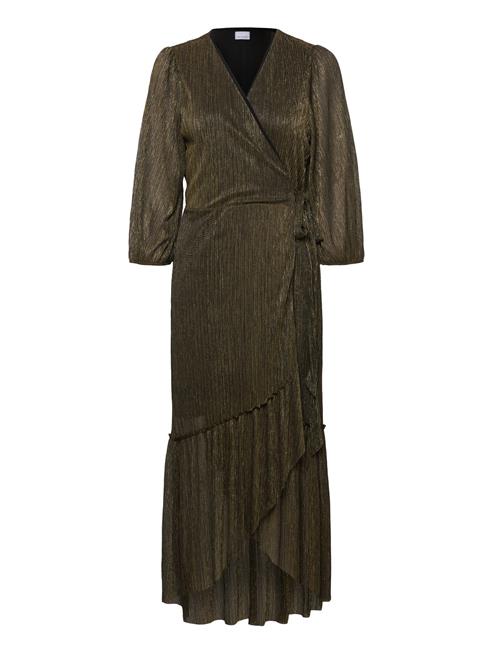 Noella | Lisa Dress | M