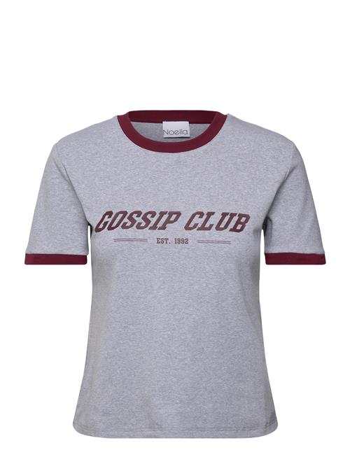 Noella | Gossip T-Shirt | L