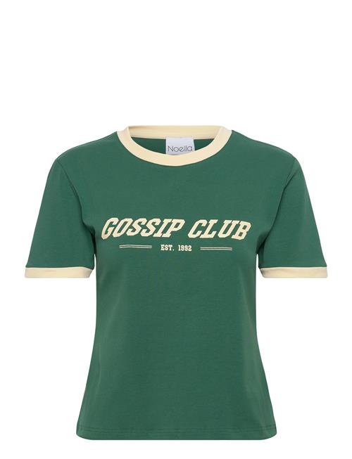 Noella | Gossip T-Shirt | L