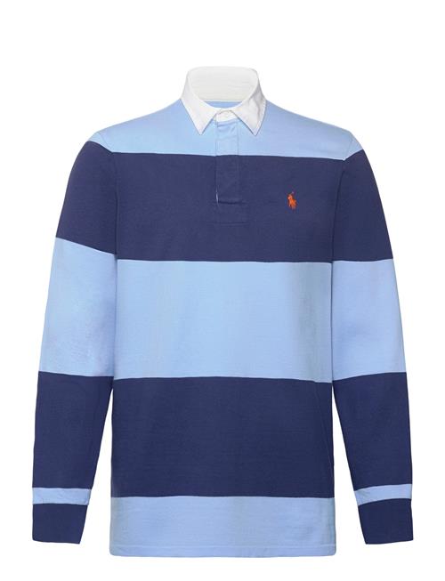 Polo Ralph Lauren | The Iconic Rugby Shirt | S