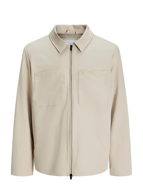 Jack & Jones | Jjeperfect Shacket Sn | XL