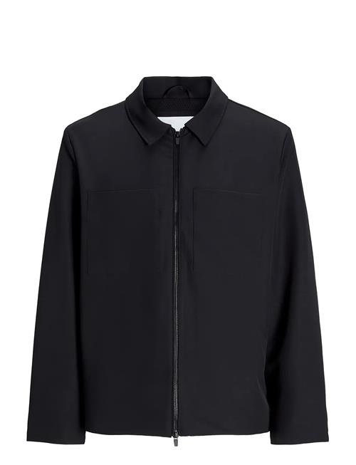 Jack & Jones | Jjeperfect Shacket Sn | M