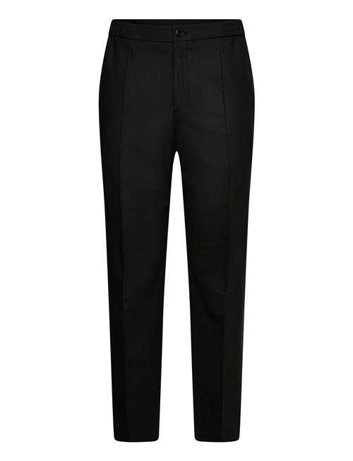 HUGO | Gos233F1X | 50