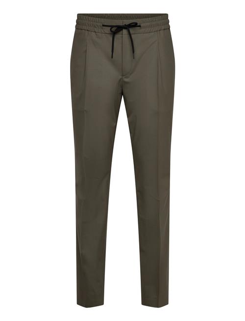 HUGO | Getlin251F3 | 54