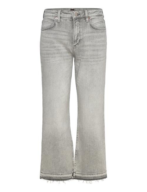 BOSS | C_Soft Kick Flare Mr | 28