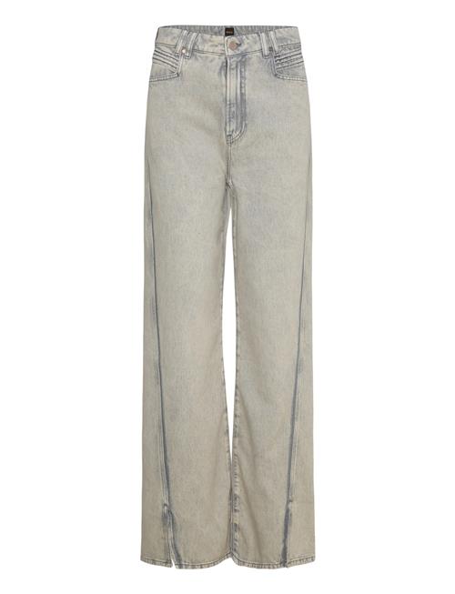 BOSS | C_Marlene Hr Split | 26 x 32