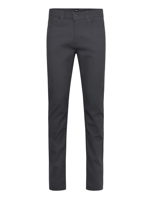 BOSS | H-Delaware5 | 31 x 34