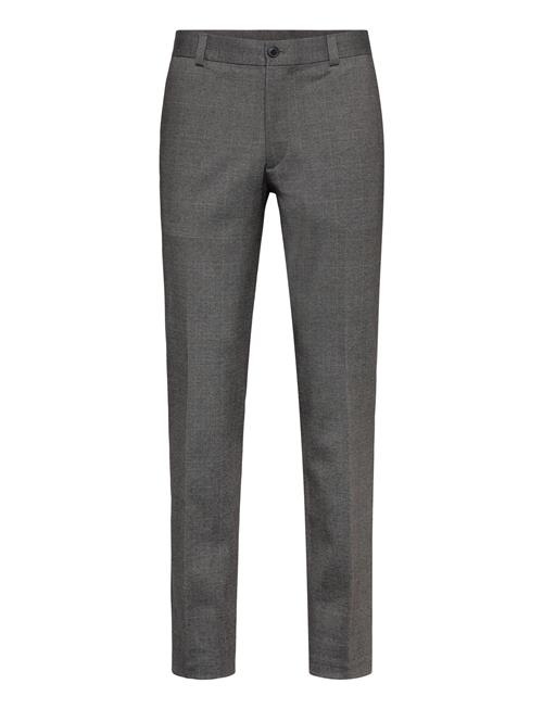 HUGO | Hesten253F1X-H | 50