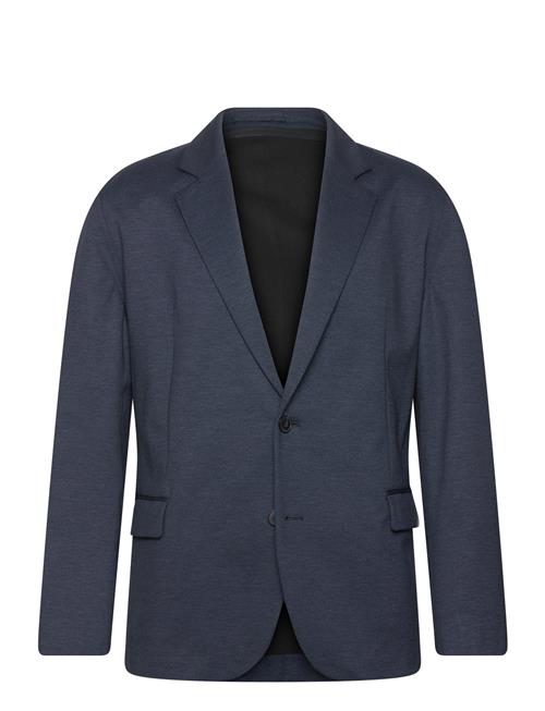 HUGO | Anton253F1X-H | 48