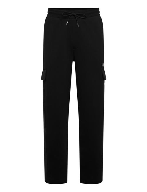 HUGO | Danovopan | XXL