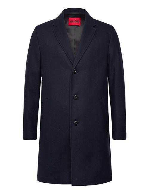 HUGO | Malte2541 | 44