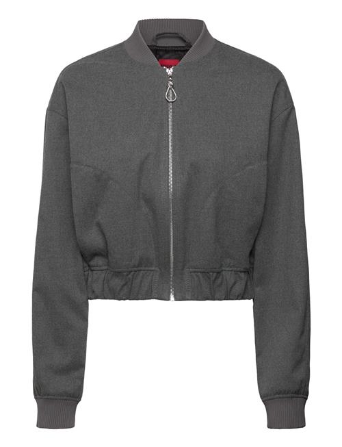 HUGO | Amirana-1 | 40