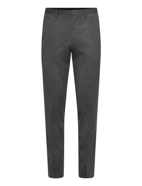 HUGO | Hesten253X | 46