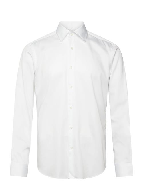 BOSS | H-Joe-Kent-C1-214 | 38