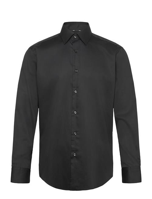 BOSS | H-Joe-Kent-C1-214 | 44