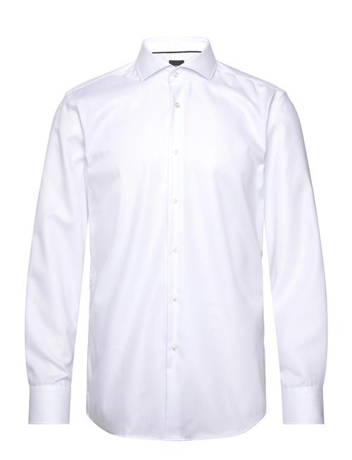 BOSS | H-Hank-Spr-B1-C1-253 | 41