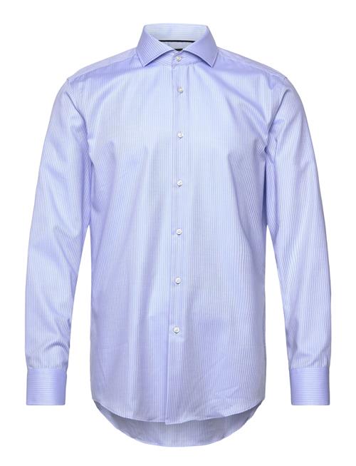 BOSS | H-Hank-Spr-B1-C1-253 | 43