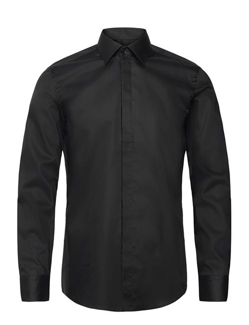 BOSS | H-Hank-Party6-254 | 43