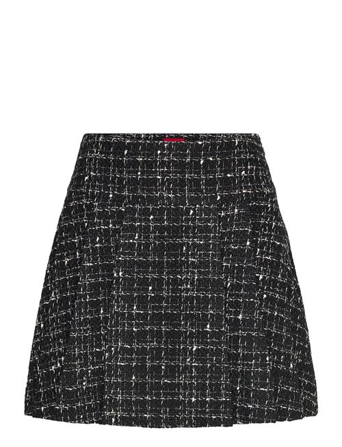 HUGO | Rablumi-1 | 40