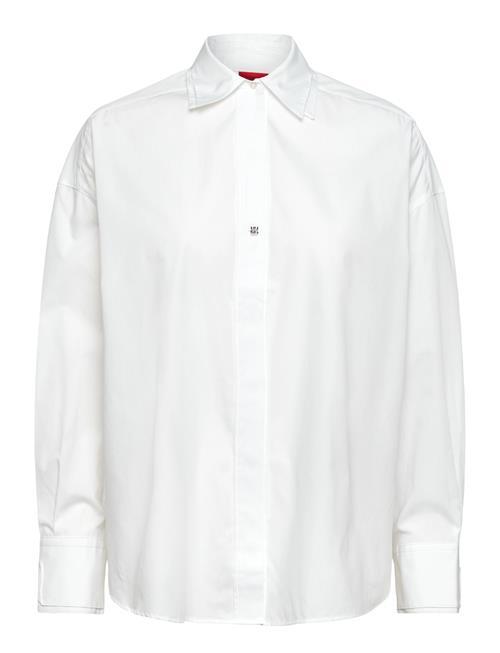 HUGO | Echarming | 38