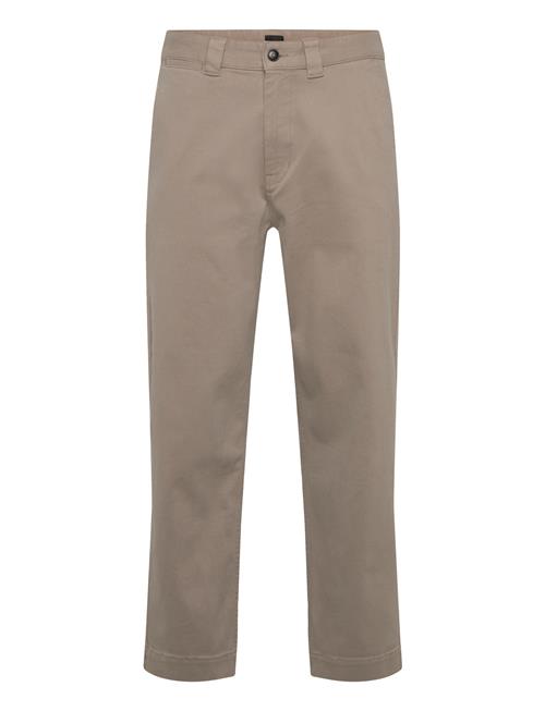 BOSS | Chino-Straight-A | 31 x 32