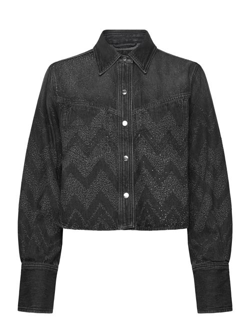 BOSS | C_Shirt Ls 1.0 | XXL