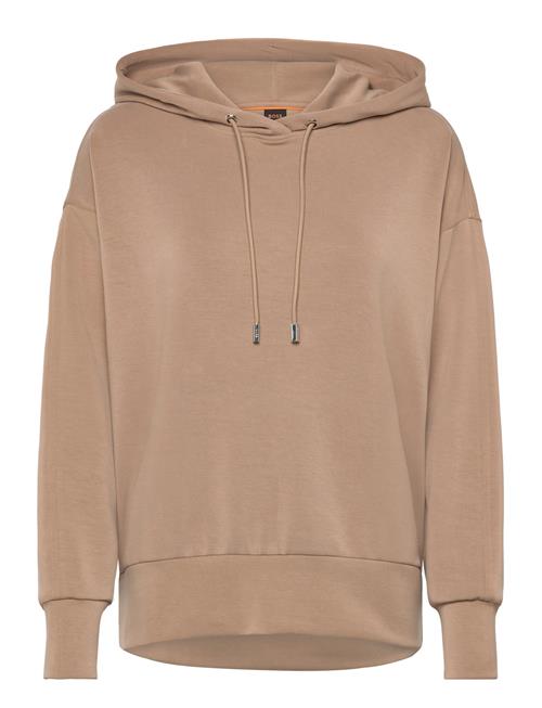 BOSS | C_Efelpa1 | M