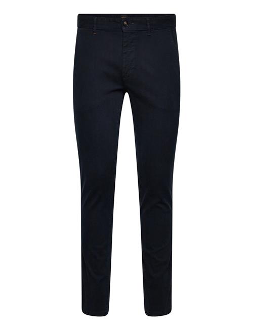 BOSS | Chino_Slim | 31 x 34