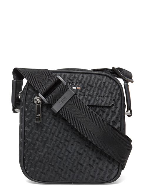 BOSS | Ray_Ml_Ns Zip | ONE SIZE